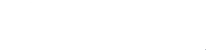Compres Logo